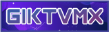 GikTV | En el Siguiente Nivel